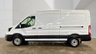 USED 2022 22 FORD TRANSIT 2.0 350 EcoBlue Leader Panel Van 5dr Diesel Manual RWD L3 H2 Euro 6 (s/s) (130 ps) FORD TRANSIT 350 RWD 2.0 EBL 130 L3 H2 LEADER PanelVan