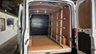 USED 2022 22 FORD TRANSIT 2.0 350 EcoBlue Leader Panel Van 5dr Diesel Manual RWD L3 H2 Euro 6 (s/s) (130 ps) FORD TRANSIT 350 RWD 2.0 EBL 130 L3 H2 LEADER PanelVan