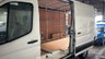 USED 2022 22 FORD TRANSIT 2.0 350 EcoBlue Leader Panel Van 5dr Diesel Manual RWD L3 H2 Euro 6 (s/s) (130 ps) FORD TRANSIT 350 RWD 2.0 EBL 130 L3 H2 LEADER PanelVan