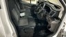 USED 2022 22 FORD TRANSIT 2.0 350 EcoBlue Leader Panel Van 5dr Diesel Manual RWD L3 H2 Euro 6 (s/s) (130 ps) FORD TRANSIT 350 RWD 2.0 EBL 130 L3 H2 LEADER PanelVan