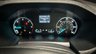 USED 2022 22 FORD TRANSIT 2.0 350 EcoBlue Leader Panel Van 5dr Diesel Manual RWD L3 H2 Euro 6 (s/s) (130 ps) FORD TRANSIT 350 RWD 2.0 EBL 130 L3 H2 LEADER PanelVan