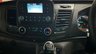 USED 2022 22 FORD TRANSIT 2.0 350 EcoBlue Leader Panel Van 5dr Diesel Manual RWD L3 H2 Euro 6 (s/s) (130 ps) FORD TRANSIT 350 RWD 2.0 EBL 130 L3 H2 LEADER PanelVan