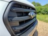 USED 2022 22 FORD TRANSIT 2.0 350 EcoBlue Leader Panel Van 5dr Diesel Manual RWD L3 H2 Euro 6 (s/s) (130 ps) FORD TRANSIT 350 RWD 2.0 EBL 130 L3 H2 LEADER PanelVan
