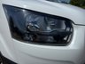 USED 2022 22 FORD TRANSIT 2.0 350 EcoBlue Leader Panel Van 5dr Diesel Manual RWD L3 H2 Euro 6 (s/s) (130 ps) FORD TRANSIT 350 RWD 2.0 EBL 130 L3 H2 LEADER PanelVan