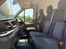 USED 2022 22 FORD TRANSIT 2.0 350 EcoBlue Leader Panel Van 5dr Diesel Manual RWD L3 H2 Euro 6 (s/s) (130 ps) FORD TRANSIT 350 RWD 2.0 EBL 130 L3 H2 LEADER PanelVan