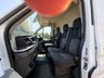 USED 2022 22 FORD TRANSIT 2.0 350 EcoBlue Leader Panel Van 5dr Diesel Manual RWD L3 H2 Euro 6 (s/s) (130 ps) FORD TRANSIT 350 RWD 2.0 EBL 130 L3 H2 LEADER PanelVan