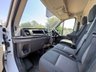 USED 2022 22 FORD TRANSIT 2.0 350 EcoBlue Leader Panel Van 5dr Diesel Manual RWD L3 H2 Euro 6 (s/s) (130 ps) FORD TRANSIT 350 RWD 2.0 EBL 130 L3 H2 LEADER PanelVan