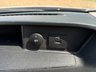 USED 2022 22 FORD TRANSIT 2.0 350 EcoBlue Leader Panel Van 5dr Diesel Manual RWD L3 H2 Euro 6 (s/s) (130 ps) FORD TRANSIT 350 RWD 2.0 EBL 130 L3 H2 LEADER PanelVan
