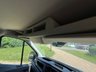 USED 2022 22 FORD TRANSIT 2.0 350 EcoBlue Leader Panel Van 5dr Diesel Manual RWD L3 H2 Euro 6 (s/s) (130 ps) FORD TRANSIT 350 RWD 2.0 EBL 130 L3 H2 LEADER PanelVan
