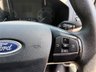 USED 2022 22 FORD TRANSIT 2.0 350 EcoBlue Leader Panel Van 5dr Diesel Manual RWD L3 H2 Euro 6 (s/s) (130 ps) FORD TRANSIT 350 RWD 2.0 EBL 130 L3 H2 LEADER PanelVan