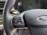 USED 2022 22 FORD TRANSIT 2.0 350 EcoBlue Leader Panel Van 5dr Diesel Manual RWD L3 H2 Euro 6 (s/s) (130 ps) FORD TRANSIT 350 RWD 2.0 EBL 130 L3 H2 LEADER PanelVan