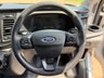 USED 2022 22 FORD TRANSIT 2.0 350 EcoBlue Leader Panel Van 5dr Diesel Manual RWD L3 H2 Euro 6 (s/s) (130 ps) FORD TRANSIT 350 RWD 2.0 EBL 130 L3 H2 LEADER PanelVan