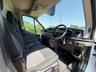 USED 2022 22 FORD TRANSIT 2.0 350 EcoBlue Leader Panel Van 5dr Diesel Manual RWD L3 H2 Euro 6 (s/s) (130 ps) FORD TRANSIT 350 RWD 2.0 EBL 130 L3 H2 LEADER PanelVan