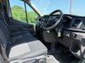 USED 2022 22 FORD TRANSIT 2.0 350 EcoBlue Leader Panel Van 5dr Diesel Manual RWD L3 H2 Euro 6 (s/s) (130 ps) FORD TRANSIT 350 RWD 2.0 EBL 130 L3 H2 LEADER PanelVan