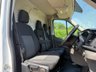 USED 2022 22 FORD TRANSIT 2.0 350 EcoBlue Leader Panel Van 5dr Diesel Manual RWD L3 H2 Euro 6 (s/s) (130 ps) FORD TRANSIT 350 RWD 2.0 EBL 130 L3 H2 LEADER PanelVan