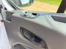USED 2022 22 FORD TRANSIT 2.0 350 EcoBlue Leader Panel Van 5dr Diesel Manual RWD L3 H2 Euro 6 (s/s) (130 ps) FORD TRANSIT 350 RWD 2.0 EBL 130 L3 H2 LEADER PanelVan