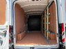 USED 2022 22 FORD TRANSIT 2.0 350 EcoBlue Leader Panel Van 5dr Diesel Manual RWD L3 H2 Euro 6 (s/s) (130 ps) FORD TRANSIT 350 RWD 2.0 EBL 130 L3 H2 LEADER PanelVan