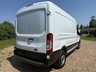 USED 2022 22 FORD TRANSIT 2.0 350 EcoBlue Leader Panel Van 5dr Diesel Manual RWD L3 H2 Euro 6 (s/s) (130 ps) FORD TRANSIT 350 RWD 2.0 EBL 130 L3 H2 LEADER PanelVan