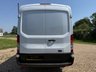 USED 2022 22 FORD TRANSIT 2.0 350 EcoBlue Leader Panel Van 5dr Diesel Manual RWD L3 H2 Euro 6 (s/s) (130 ps) FORD TRANSIT 350 RWD 2.0 EBL 130 L3 H2 LEADER PanelVan