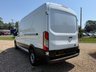 USED 2022 22 FORD TRANSIT 2.0 350 EcoBlue Leader Panel Van 5dr Diesel Manual RWD L3 H2 Euro 6 (s/s) (130 ps) FORD TRANSIT 350 RWD 2.0 EBL 130 L3 H2 LEADER PanelVan