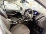 USED 2014 14 FORD FOCUS 1.6 TDCi Titanium Navigator Hatchback 5dr Diesel Manual Euro 5 (s/s) (115 ps) &pound;20 Tax | FSH | 35k miles