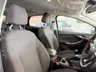 USED 2014 14 FORD FOCUS 1.6 TDCi Titanium Navigator Hatchback 5dr Diesel Manual Euro 5 (s/s) (115 ps) &pound;20 Tax | FSH | 35k miles