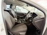 USED 2014 14 FORD FOCUS 1.6 TDCi Titanium Navigator Hatchback 5dr Diesel Manual Euro 5 (s/s) (115 ps) &pound;20 Tax | FSH | 35k miles