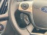 USED 2014 14 FORD FOCUS 1.6 TDCi Titanium Navigator Hatchback 5dr Diesel Manual Euro 5 (s/s) (115 ps) &pound;20 Tax | FSH | 35k miles