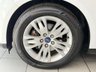 USED 2014 14 FORD FOCUS 1.6 TDCi Titanium Navigator Hatchback 5dr Diesel Manual Euro 5 (s/s) (115 ps) &pound;20 Tax | FSH | 35k miles