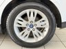 USED 2014 14 FORD FOCUS 1.6 TDCi Titanium Navigator Hatchback 5dr Diesel Manual Euro 5 (s/s) (115 ps) &pound;20 Tax | FSH | 35k miles