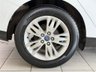 USED 2014 14 FORD FOCUS 1.6 TDCi Titanium Navigator Hatchback 5dr Diesel Manual Euro 5 (s/s) (115 ps) &pound;20 Tax | FSH | 35k miles