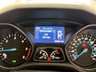 USED 2014 14 FORD FOCUS 1.6 TDCi Titanium Navigator Hatchback 5dr Diesel Manual Euro 5 (s/s) (115 ps) &pound;20 Tax | FSH | 35k miles