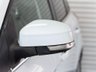 USED 2014 14 FORD FOCUS 1.6 TDCi Titanium Navigator Hatchback 5dr Diesel Manual Euro 5 (s/s) (115 ps) &pound;20 Tax | FSH | 35k miles