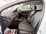 USED 2014 14 FORD FOCUS 1.6 TDCi Titanium Navigator Hatchback 5dr Diesel Manual Euro 5 (s/s) (115 ps) &pound;20 Tax | FSH | 35k miles