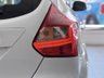 USED 2014 14 FORD FOCUS 1.6 TDCi Titanium Navigator Hatchback 5dr Diesel Manual Euro 5 (s/s) (115 ps) &pound;20 Tax | FSH | 35k miles