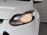 USED 2014 14 FORD FOCUS 1.6 TDCi Titanium Navigator Hatchback 5dr Diesel Manual Euro 5 (s/s) (115 ps) &pound;20 Tax | FSH | 35k miles