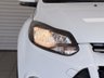 USED 2014 14 FORD FOCUS 1.6 TDCi Titanium Navigator Hatchback 5dr Diesel Manual Euro 5 (s/s) (115 ps) &pound;20 Tax | FSH | 35k miles