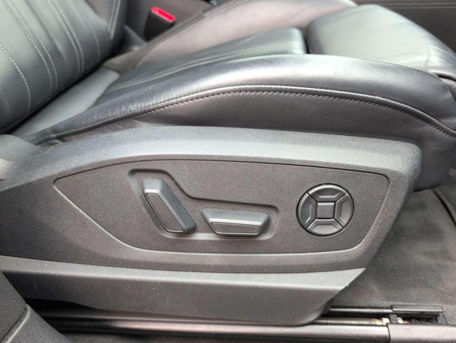 USED 2021 21 AUDI E-TRON e-tron Sportback 55 S Line Quattro Auto 4WD 5dr CLICK+COLLECT / HOME DELIVERY