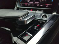 USED 2021 21 AUDI E-TRON e-tron Sportback 55 S Line Quattro Auto 4WD 5dr CLICK+COLLECT / HOME DELIVERY
