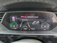 USED 2021 21 AUDI E-TRON e-tron Sportback 55 S Line Quattro Auto 4WD 5dr CLICK+COLLECT / HOME DELIVERY