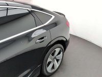 USED 2021 21 AUDI E-TRON e-tron Sportback 55 S Line Quattro Auto 4WD 5dr CLICK+COLLECT / HOME DELIVERY