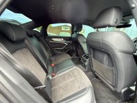 USED 2019 M AUDI A6 SALOON 2.0 TDI 40 S line Saloon 4dr Diesel S Tronic Euro 6 (s/s) (204 ps) 