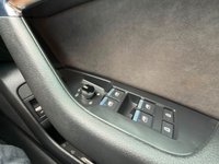 USED 2019 M AUDI A6 SALOON 2.0 TDI 40 S line Saloon 4dr Diesel S Tronic Euro 6 (s/s) (204 ps) 