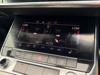 USED 2019 M AUDI A6 SALOON 2.0 TDI 40 S line Saloon 4dr Diesel S Tronic Euro 6 (s/s) (204 ps) 