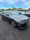 USED 2019 M AUDI A6 SALOON 2.0 TDI 40 S line Saloon 4dr Diesel S Tronic Euro 6 (s/s) (204 ps) 
