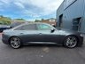 USED 2019 M AUDI A6 SALOON 2.0 TDI 40 S line Saloon 4dr Diesel S Tronic Euro 6 (s/s) (204 ps) 