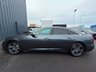 USED 2019 M AUDI A6 SALOON 2.0 TDI 40 S line Saloon 4dr Diesel S Tronic Euro 6 (s/s) (204 ps) 