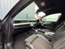 USED 2019 M AUDI A6 SALOON 2.0 TDI 40 S line Saloon 4dr Diesel S Tronic Euro 6 (s/s) (204 ps) 