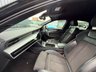 USED 2019 M AUDI A6 SALOON 2.0 TDI 40 S line Saloon 4dr Diesel S Tronic Euro 6 (s/s) (204 ps) 