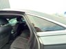 USED 2019 M AUDI A6 SALOON 2.0 TDI 40 S line Saloon 4dr Diesel S Tronic Euro 6 (s/s) (204 ps) 